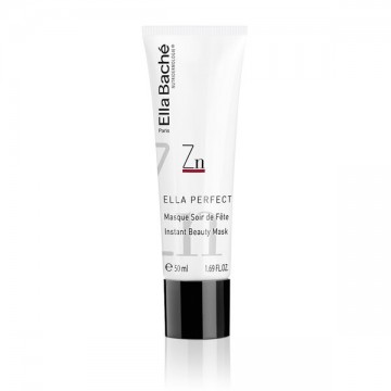 Ella Baché Ella Perfect Instant Beauty Mask 50ml